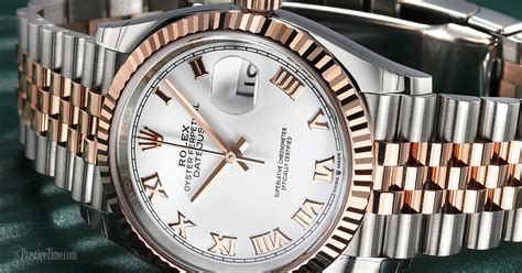 perfect watches rolex review|best rolex for daily wear.